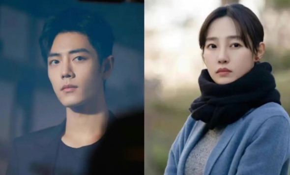 网络图片(侵删) 网络图片(侵删)