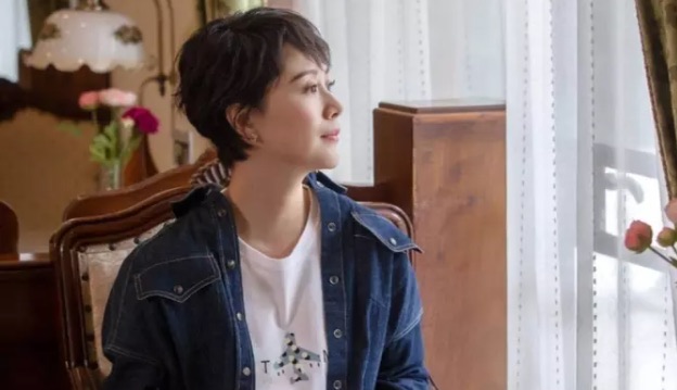 网络图片(侵删) 网络图片(侵删)