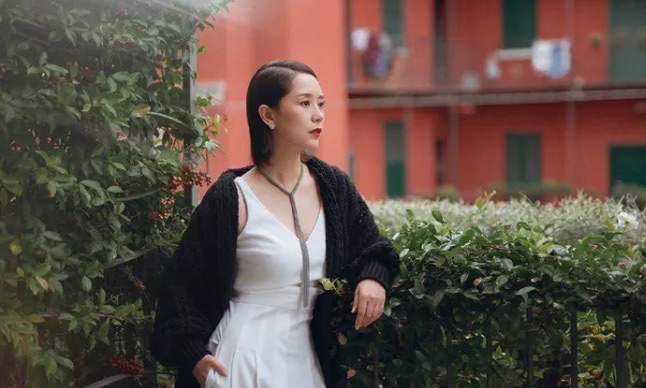 网络图片(侵删) 网络图片(侵删)