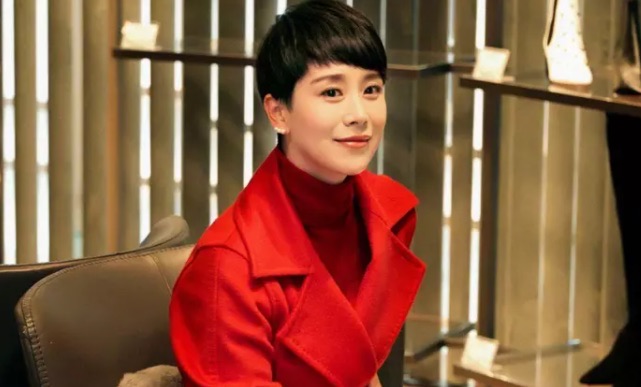 网络图片(侵删) 网络图片(侵删)