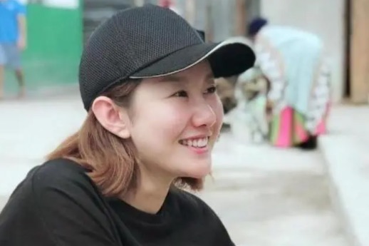 网络图片(侵删) 网络图片(侵删)