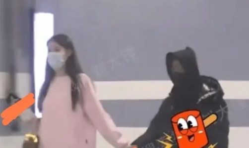 网络图片(侵删) 网络图片(侵删)