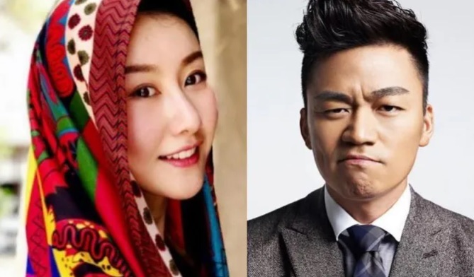 网络图片(侵删) 网络图片(侵删)