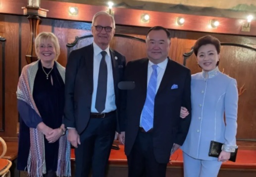 网络图片(侵删) 网络图片(侵删)