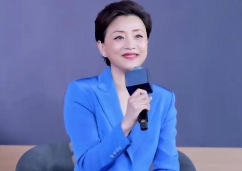 网络图片(侵删) 网络图片(侵删)