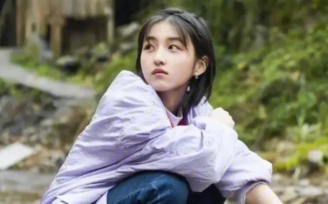 网络图片(侵删) 网络图片(侵删)