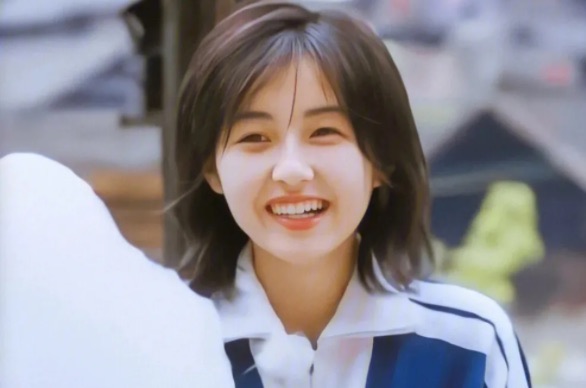 网络图片(侵删) 网络图片(侵删)