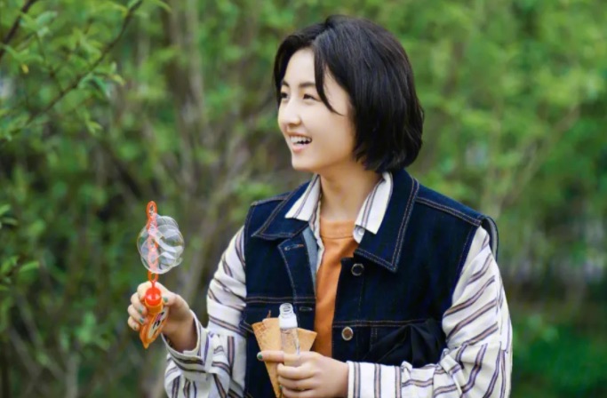 网络图片(侵删) 网络图片(侵删)