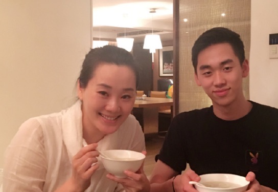 网络图片(侵删) 网络图片(侵删)