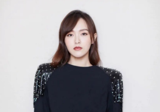 网络图片(侵删) 网络图片(侵删)