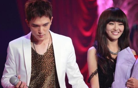 网络图片(侵删) 网络图片(侵删)