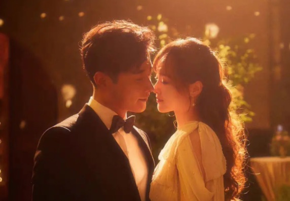 网络图片(侵删) 网络图片(侵删)