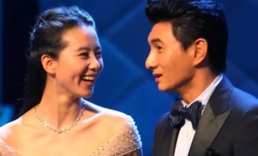 网络图片(侵删) 网络图片(侵删)