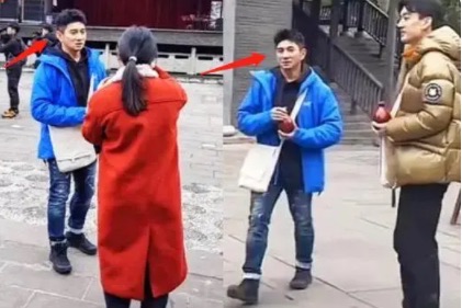 网络图片(侵删) 网络图片(侵删)