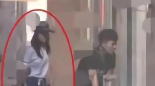 网络图片(侵删) 网络图片(侵删)