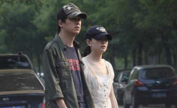 网络图片(侵删) 网络图片(侵删)