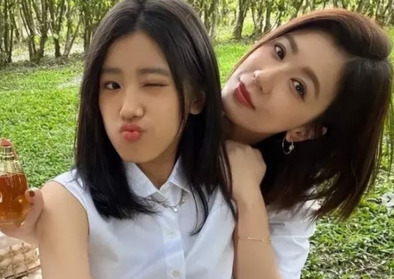 网络图片(侵删) 网络图片(侵删)