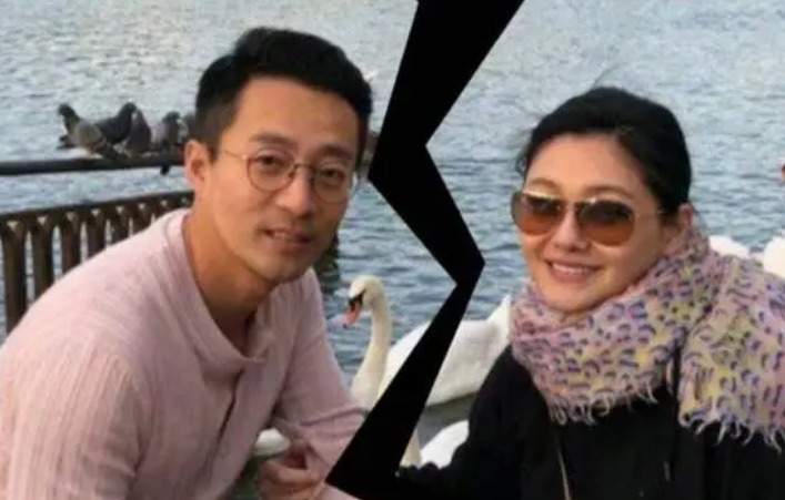 网络图片(侵删) 网络图片(侵删)