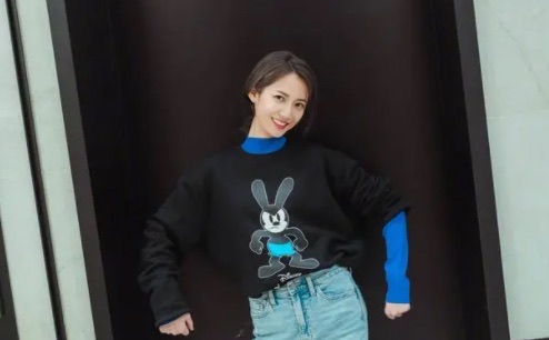 网络图片(侵删) 网络图片(侵删)