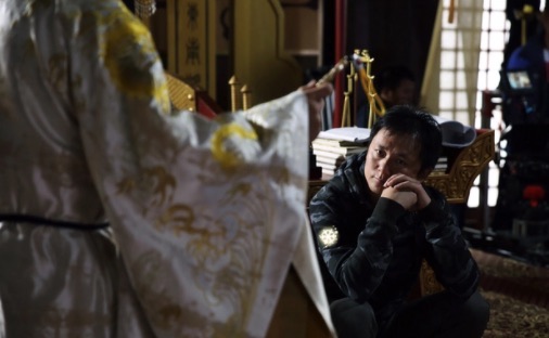 网络图片(侵删) 网络图片(侵删)