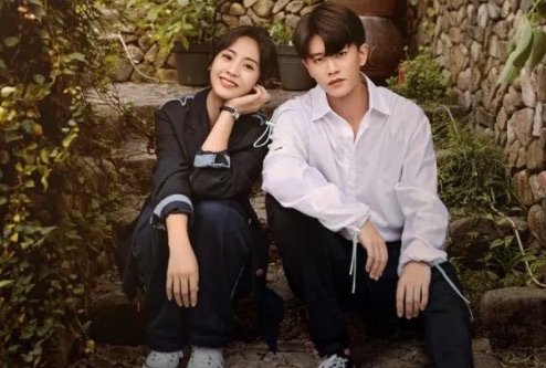 网络图片(侵删) 网络图片(侵删)