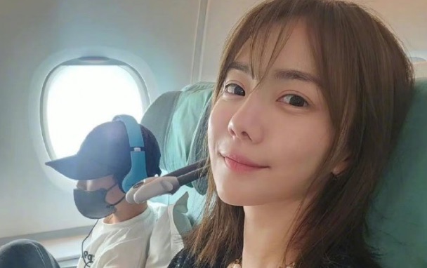 网络图片(侵删) 网络图片(侵删)