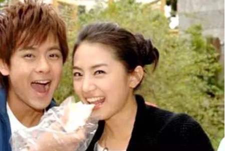 网络图片(侵删) 网络图片(侵删)