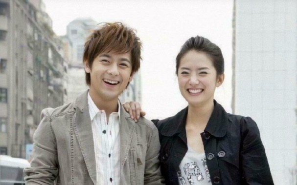 网络图片(侵删) 网络图片(侵删)