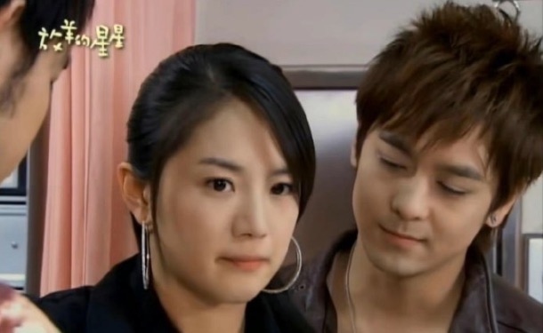 网络图片(侵删) 网络图片(侵删)