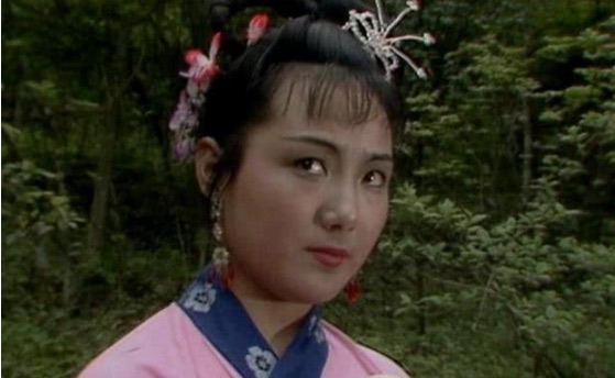 网络图片(侵删) 网络图片(侵删)