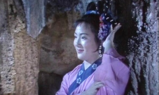 网络图片(侵删) 网络图片(侵删)