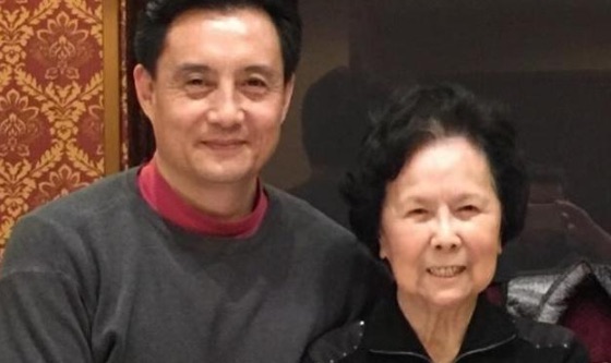 网络图片(侵删) 网络图片(侵删)