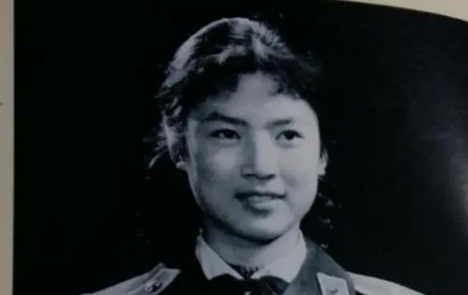 网络图片(侵删) 网络图片(侵删)