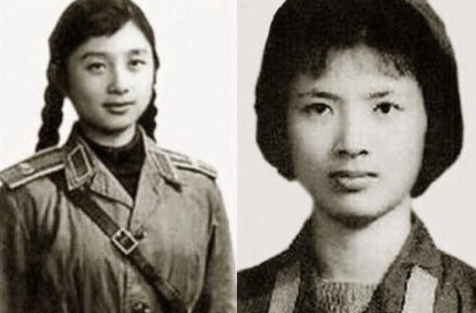 网络图片(侵删) 网络图片(侵删)