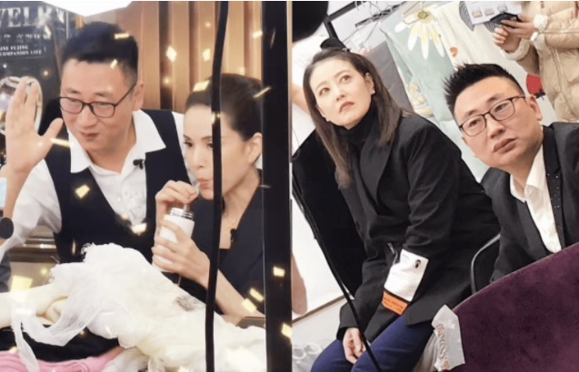 网络图片(侵删) 网络图片(侵删)