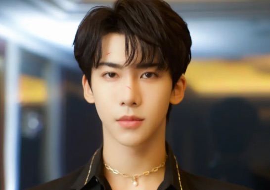 网络图片(侵删) 网络图片(侵删)