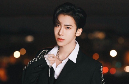 网络图片(侵删) 网络图片(侵删)