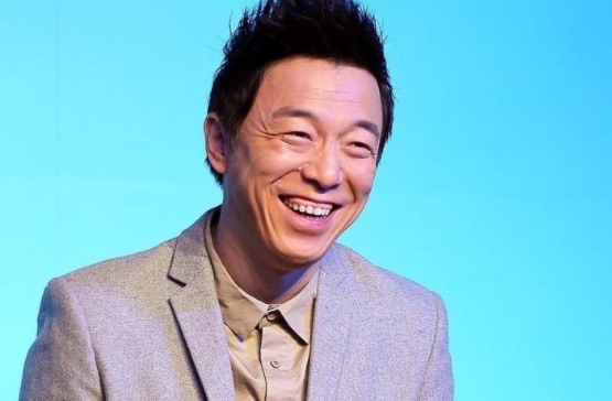 网络图片(侵删) 网络图片(侵删)