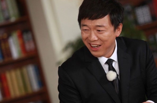 网络图片(侵删) 网络图片(侵删)