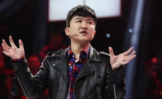 网络图片(侵删) 网络图片(侵删)