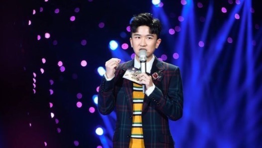 网络图片(侵删) 网络图片(侵删)