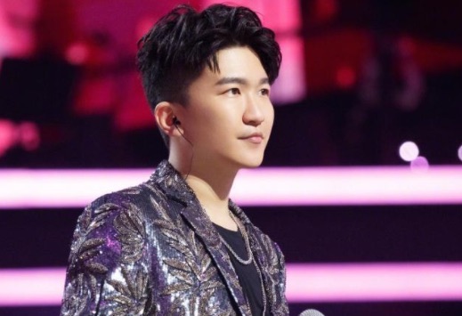 网络图片(侵删) 网络图片(侵删)