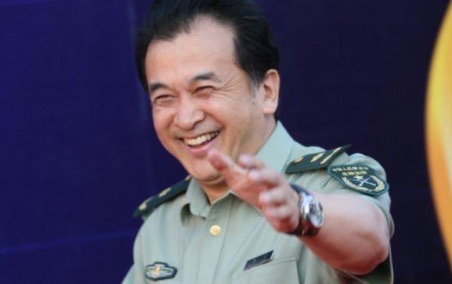 网络图片(侵删) 网络图片(侵删)