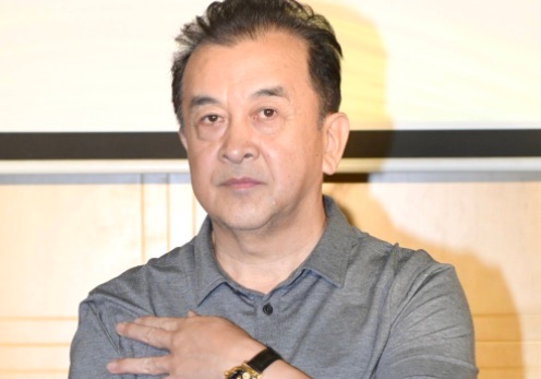 网络图片(侵删) 网络图片(侵删)