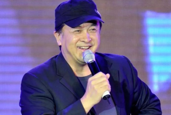 网络图片(侵删) 网络图片(侵删)