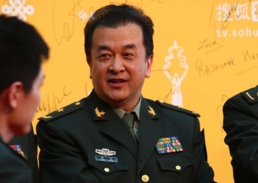 网络图片(侵删) 网络图片(侵删)