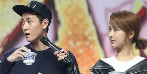 网络图片(侵删) 网络图片(侵删)