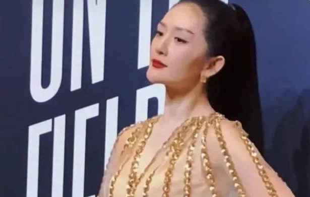 网络图片(侵删) 网络图片(侵删)