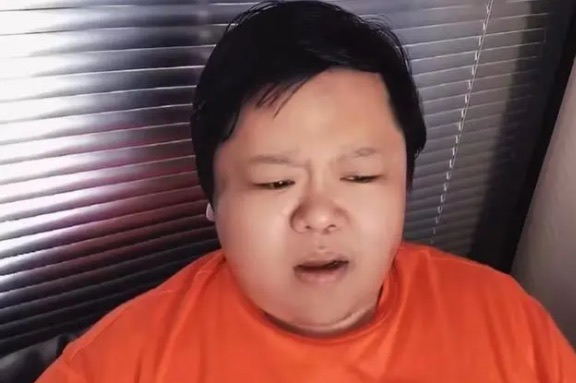 网络图片(侵删) 网络图片(侵删)