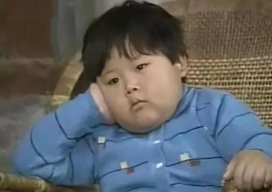 网络图片(侵删) 网络图片(侵删)